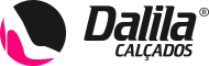 Logo Dalila Calçados