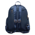 Mochila Feminina Azul Marinho