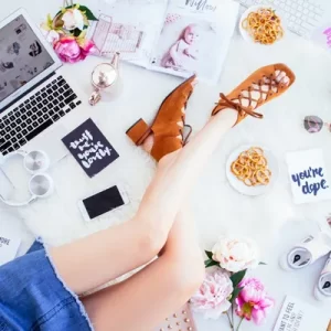 Quais são as principais tendências para as bolsas Verão deste ano?