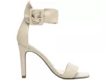 Sandalia Tornozeleira Off White Ref 30017b